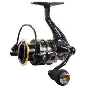Катушка STINGER Enforcer 3500