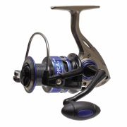 Катушка FISHERLAND Hydra 2000