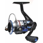 Катушка STINGER Mirage NS 2000