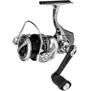 Катушка ABU GARCIA Zenon 2500S