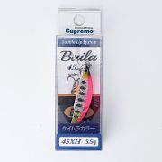 Воблер Supremo BAILA 45XH 5.5g #I04