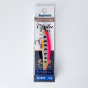 Воблер Supremo BAILA 70XH 13g #I04