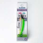 Воблер Supremo MOFE 60MS 9g #I01
