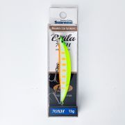 Воблер Supremo BAILA 70XH 13g #I03