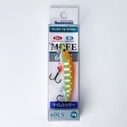 Воблер Supremo MOFE 60LS 12g #I02