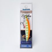 Воблер Supremo BAILA 70XH 13g #I02