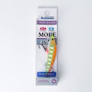 Воблер Supremo MOFE 60MS 9g #I02