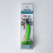 Воблер Supremo MOFE 60LS 12g #I01