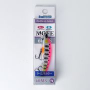 Воблер Supremo MOFE 60MS 9g #I04