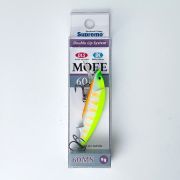 Воблер Supremo MOFE 60MS 9g #I03