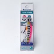 Воблер Supremo MOFE 60LS 12g #I04