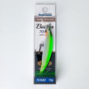 Воблер Supremo BAILA 70XH 13g #I01