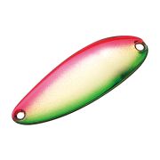 Блесна SMITH PURE 2.7g RGG