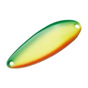 Блесна SMITH PURE 3.5g GYO 3244