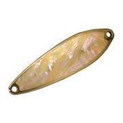 Блесна SMITH Baitis Shell 17g #01