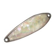 Блесна SMITH Baitis Shell 17g #02