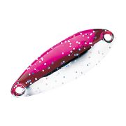 Блесна SMITH PURE 2g SP 0989