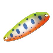 Блесна SMITH PURE 2.7g CSO 3250
