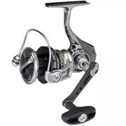 Катушка ABU GARCIA Zenon 3000MSH