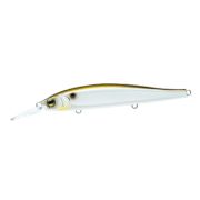 Воблер YO-ZURI 3DB JERKBAIT 110 DEEP (SP) 16.5g 110mm R1372-GZSH