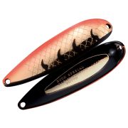 Блесна SMITH Buch Japan 24g #08