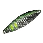 Блесна SMITH Edge Dia 4.7g #07