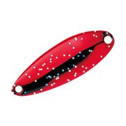 Блесна SMITH PURE 18g GRR