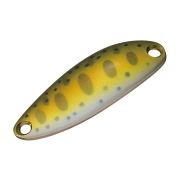 Блесна SMITH PURE 2.7g AYM