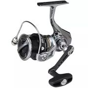 Катушка ABU GARCIA Zenon 3000SH