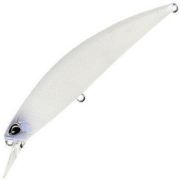 Воблер DUO Spearhead Ryuki 80S 80mm 12g Neo Pearl ACC3008