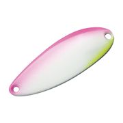 Блесна SMITH PURE 3.5g PPY 3251