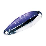 Блесна SMITH PURE 2.7g SB