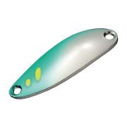 Блесна SMITH PURE 2.7g SGY