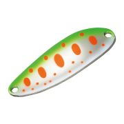 Блесна SMITH PURE 2.7g LMSO