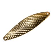Блесна SMITH Edge Dia 4.7g #02