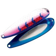 Блесна SMITH Buch Japan 24g #07