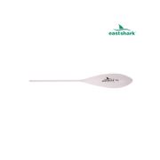 Бомбарда плавающая EASTSHARK 15гр