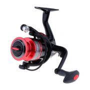 Катушка Kaida MCQ01-30