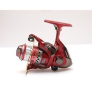 Катушка PROX VRE 30 SD