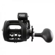 Катушка мультипликаторная Okuma Magda DXT Pro 20DLXT 011923