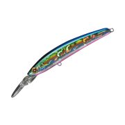 Воблер SMITH DD Panish 80 S 7.5g #46