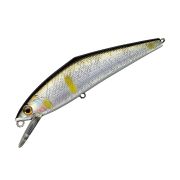 Воблер SMITH D-Contact 85 14.5g #14