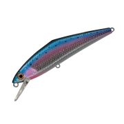 Воблер SMITH D-Contact 85 14.5g #35