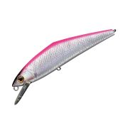 Воблер SMITH D-Contact 85 14.5g #19