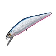 Воблер SMITH D-Contact 85 14.5g #22