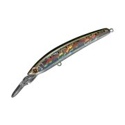 Воблер SMITH DD Panish 80 S 7.5g #45