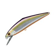 Воблер SMITH D-Contact 85 14.5g #34