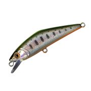 Воблер SMITH D-Contact 72 9.5g #40