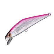 Воблер SMITH D-Contact 72 9.5g #19