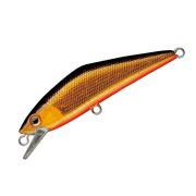Воблер SMITH D-Contact 72 9.5g #01